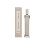 Serge Lutens, Point Du Jour, Eau De Parfum, Unisex, 100 ml
