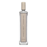 Serge Lutens, Point Du Jour, Eau De Parfum, Unisex, 100 ml *Tester