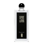 Serge Lutens, Poivre Noir, Eau De Parfum, Unisex, 50 ml *Tester