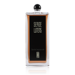 Serge Lutens, Santal Majuscule, Eau De Parfum, Unisex, 100 ml