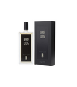 Serge Lutens, Un Bois Vanille, Eau De Parfum, Unisex, 100 ml