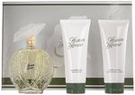 Set Aubusson: Histoire D'amour, Eau De Toilette, For Women, 100 ml + Histoire D'amour, Shower Gel, For All Skin Types, 100 ml + Histoire D'amour, Moisturising, Body Lotion, 100 ml