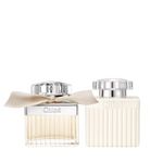 Set Chloe: Chloe, Eau De Parfum, For Women, 50 ml + Chloe, Body Lotion, All Over The Body, 100 ml