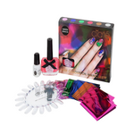 Set, Ciate London, Nail Tool Kit