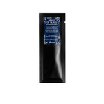 Set, Davines, Heart of Glass Intense, Hair Treatment Cream Mask, Brightening, 12 pcs, 12 ml