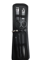 Set, Depot, Nail Tool Kit, 6 pcs