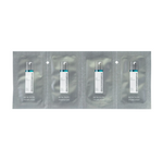 Set, Dermalogica, Acne Biotic, Anti-Acne, Local Treatment Gel, For Acne Prone Skin, For Face, 4 pcs, *Sample