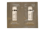 Set, Dermalogica, Dermalogica, Dark Spot Corrector + Interrupter, Serum, For Face, 4 pcs, *Sample