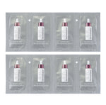 Set, Dermalogica, Dynamic Skin Strengthening, Strengthening, Serum, For Face, 8 pcs, *Sample