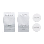Set Duo, Lancome, Blanc Expert, Light Coverage, Compact Foundation, SPF 36, 14 g