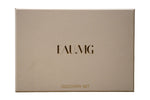 Set, Eau.Mg, Discovery, Extrait De Parfum, Unisex, 10 pcs, 2 ml *Sample