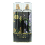 Set Elle: Floral Radiant, Scented Spray, For Women, 236 ml + Inspiring, Scented Spray, For Women, 236 ml