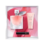 Set Lancome: La Vie Est Belle, Eau De Parfum, For Women, 50 ml +  + Hypnose, Mascara, Black, 2 ml