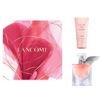 Set Lancome: La Vie Est Belle, Eau De Parfum, For Women, 30 ml +