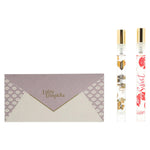 Set Lolita Lempicka: Le Premier Parfum, Eau De Parfum, For Women, 7 ml + Sweet, Eau De Parfum, For Women, 7 ml