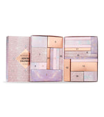 Set, Makeup Revolution, Beauty, Makeup, Advent Calendar