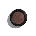 Set Makeup Revolution: Flawless Foils, Vegan, Eyeshadow Primer, 2 ml + Flawless Foils, Vegan, Eyeshadow Palette, Overcome, 2 g