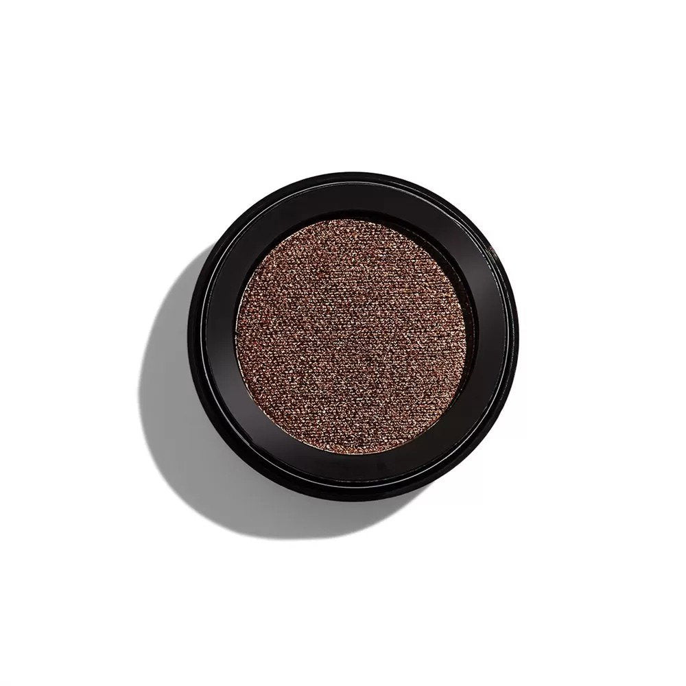 Set Makeup Revolution: Flawless Foils, Vegan, Eyeshadow Primer, 2 ml + Flawless Foils, Vegan, Eyeshadow Palette, Overcome, 2 g