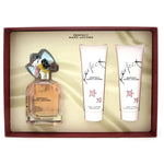 Set Marc Jacobs:  + Perfect, Hydrating, Body Lotion, 75 ml + Perfect, Hydrate, Shower Gel, All Skin Types, 75 ml
