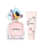 Set Marc Jacobs:  +