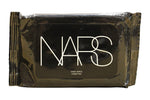 Set, Nars, Nars, Cleansing Wipes, For Hands, 30 pcs