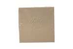 Set, Nine West, Love Fury, Blotters