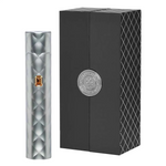 Set Orens Parfums: Utaki Sacre, Eau De Parfum, Unisex, Refillable, 50 ml + Utaki Sacre, Eau De Parfum, Unisex, Refill, 50 ml
