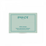 Set, Payot, Pate Grise, Blotters, 50 pcs