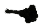 Set, Philly & Phill, Feather Marabou, Blotters