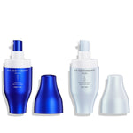 Set Shiseido: Bio-Performance Infill, Anti-Ageing, Night, Serum, For Face, 30 ml + Bio-Performance Full Exapansion, Anti-Ageing, Day, Serum, For Face, 30 ml