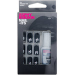 Set, Sophy Robson, Nail-Its, Artificial Nails, 24 pcs