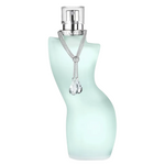 Shakira, Dance Diamonds, Eau De Toilette, For Women, 100 ml