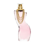 Shakira, Dance, Eau De Toilette, For Women, 80 ml *Tester
