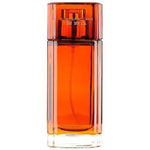 Shanghai Tang, Mandarin Tea, Eau De Toilette, Unisex, 100 ml