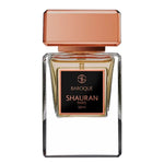 Shauran, Baroque, Eau De Parfum, Unisex, 50 ml