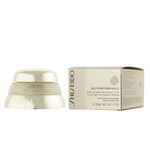 Shiseido, Bio-Performance, Revitalising, Day, Cream, For Face, 50 ml