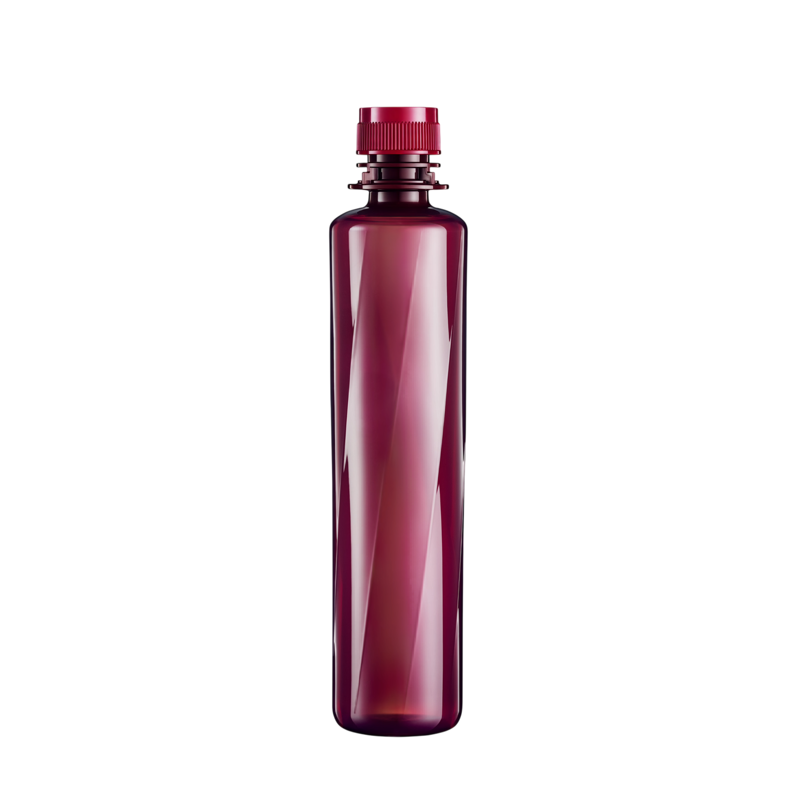 Shiseido, Eudermine, Revitalizing, Serum, For Face, Refill, 145 ml