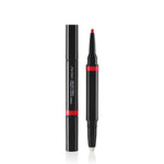 Shiseido, InkDuo, Double-Ended, Lip Liner, 08, True Red, 1.1 g