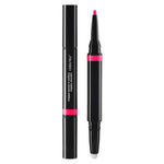 Shiseido, InkDuo, Lip Liner, 06, Magenta, 1.1 g *Tester