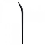 Shiseido, Inkstroke, Eyeliner Brush