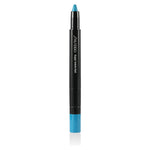 Shiseido, Kajal InkArtist, Eye Liner, Kajal Eye Pencil, 07, Sumi Sky, 0.8 g *Tester