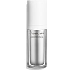Shiseido, Men Total, Revitalising, Fluid, For Face, 70 ml
