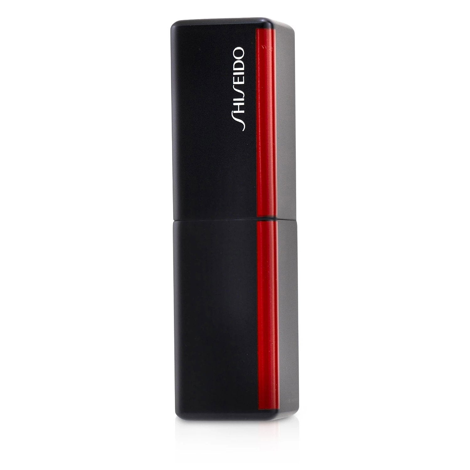 Shiseido, Modern Matte Powder, Matte, Cream Lipstick, 510, Night Life, 4 g