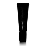 Shiseido, Natural Finish, Cream Concealer, 5, Deep Bronze, 10 ml *Tester