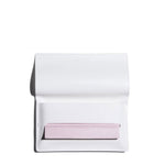 Shiseido, Oil-Control, Cleansing Blotting Paper, 100 pcs, *Tester