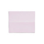 Shiseido, Oil-Control, Cleansing Blotting Paper, 100 pcs, *Tester
