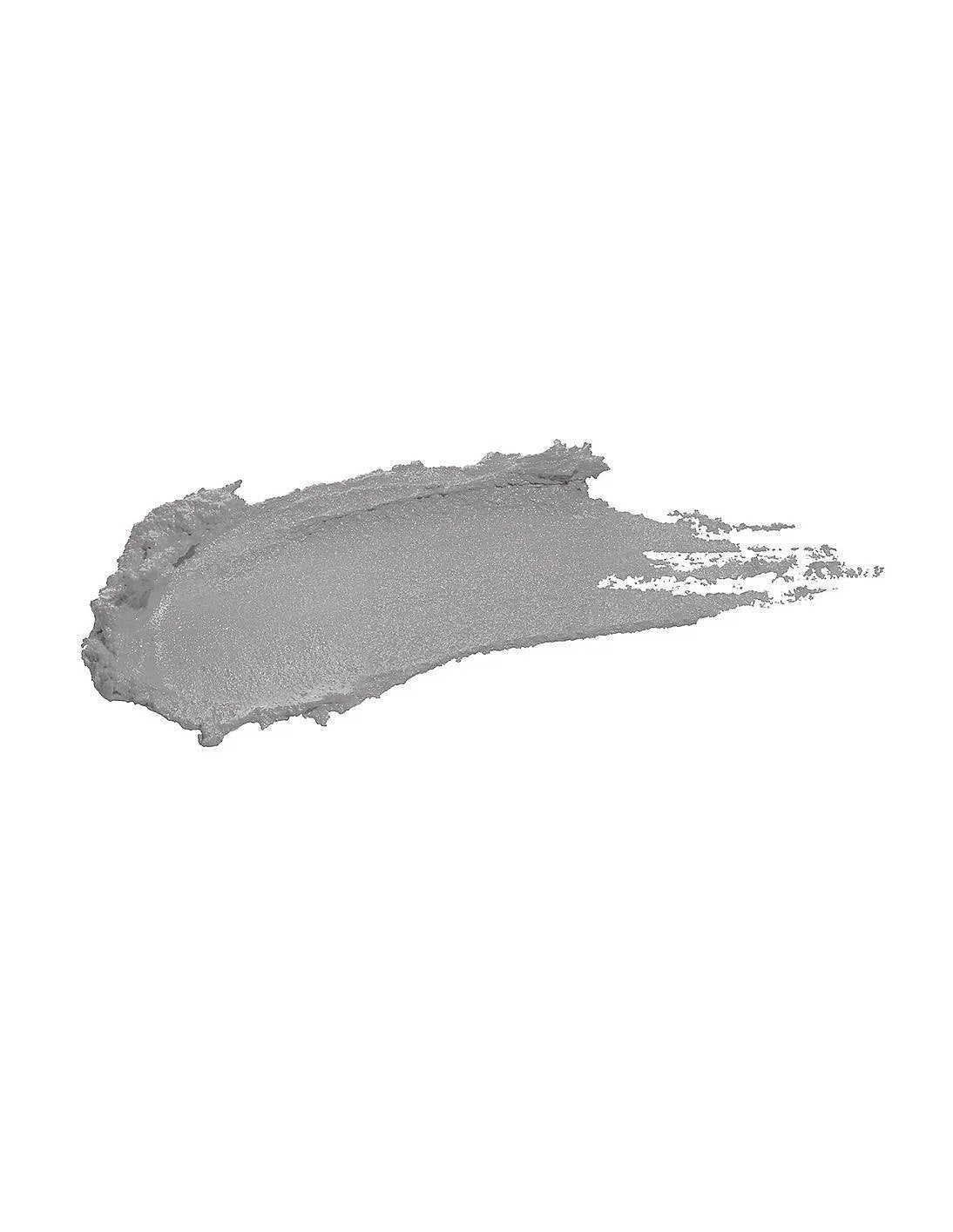 Shiseido, Paperlight, Cream Eyeshadow, Gy908, Usuzmi Beige Gray, 6 g