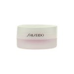 Shiseido, Paperlight, Cream Eyeshadow, Vi304, Shobu Purple, 6 g
