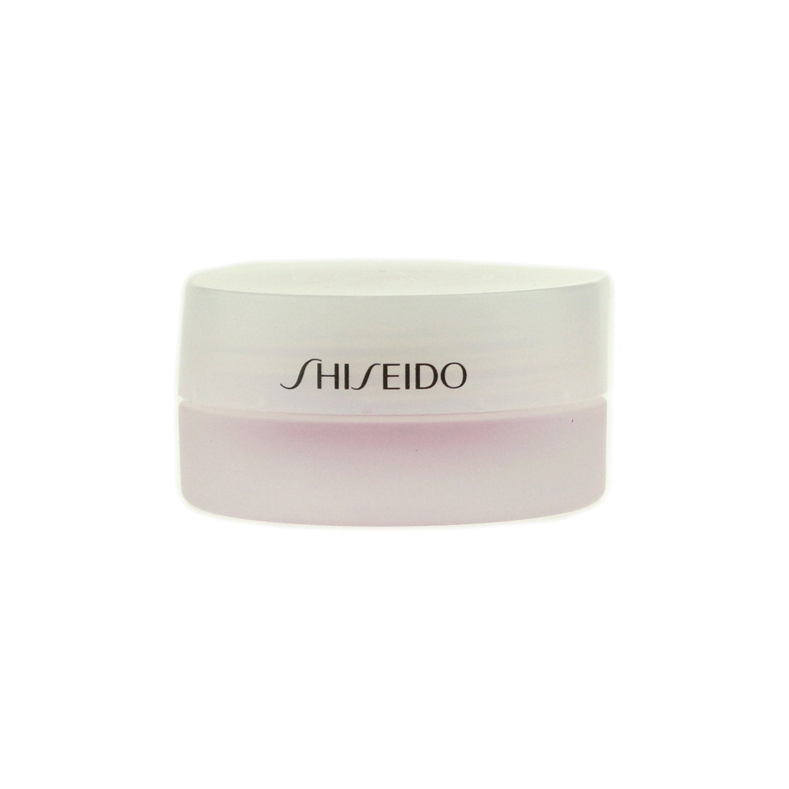 Shiseido, Paperlight, Cream Eyeshadow, Vi304, Shobu Purple, 6 g