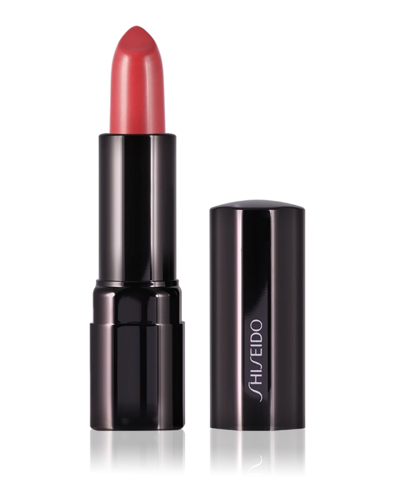 Shiseido, Perfect Rouge, Matte, Cream Lipstick, RD351, Dreamscape, 4 g